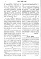 giornale/CFI0374941/1923-1924/unico/00000086