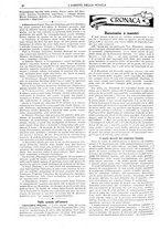 giornale/CFI0374941/1923-1924/unico/00000088