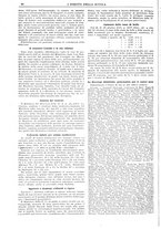 giornale/CFI0374941/1923-1924/unico/00000092