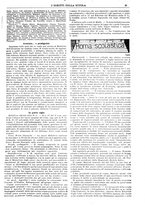 giornale/CFI0374941/1923-1924/unico/00000093