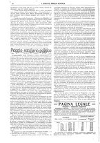 giornale/CFI0374941/1923-1924/unico/00000094