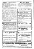 giornale/CFI0374941/1923-1924/unico/00000096