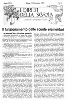 giornale/CFI0374941/1923-1924/unico/00000097