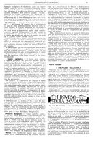 giornale/CFI0374941/1923-1924/unico/00000101