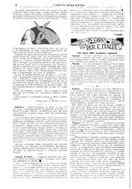 giornale/CFI0374941/1923-1924/unico/00000102