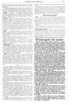 giornale/CFI0374941/1923-1924/unico/00000103