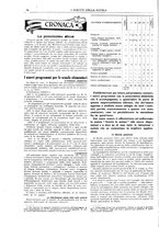 giornale/CFI0374941/1923-1924/unico/00000104