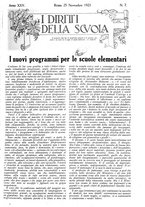 giornale/CFI0374941/1923-1924/unico/00000113