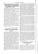 giornale/CFI0374941/1923-1924/unico/00000114