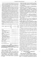 giornale/CFI0374941/1923-1924/unico/00000115