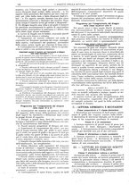 giornale/CFI0374941/1923-1924/unico/00000118