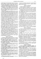 giornale/CFI0374941/1923-1924/unico/00000119