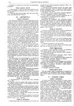 giornale/CFI0374941/1923-1924/unico/00000120