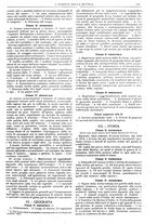 giornale/CFI0374941/1923-1924/unico/00000121