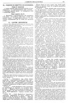 giornale/CFI0374941/1923-1924/unico/00000123