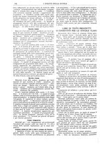 giornale/CFI0374941/1923-1924/unico/00000126