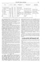 giornale/CFI0374941/1923-1924/unico/00000135