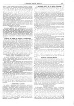 giornale/CFI0374941/1923-1924/unico/00000137