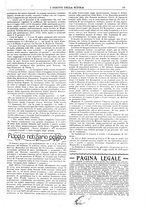 giornale/CFI0374941/1923-1924/unico/00000139