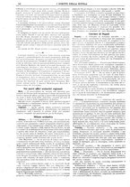 giornale/CFI0374941/1923-1924/unico/00000148