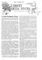 giornale/CFI0374941/1923-1924/unico/00000157