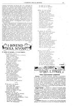 giornale/CFI0374941/1923-1924/unico/00000161