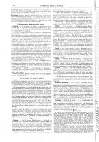 giornale/CFI0374941/1923-1924/unico/00000162