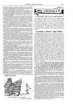 giornale/CFI0374941/1923-1924/unico/00000163