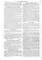 giornale/CFI0374941/1923-1924/unico/00000164