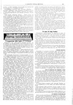 giornale/CFI0374941/1923-1924/unico/00000167