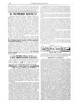 giornale/CFI0374941/1923-1924/unico/00000168