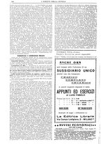 giornale/CFI0374941/1923-1924/unico/00000170