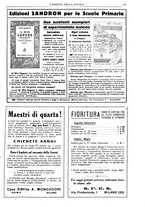 giornale/CFI0374941/1923-1924/unico/00000171