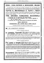 giornale/CFI0374941/1923-1924/unico/00000172