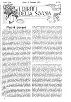 giornale/CFI0374941/1923-1924/unico/00000173