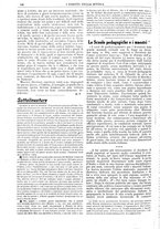 giornale/CFI0374941/1923-1924/unico/00000174