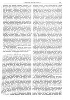 giornale/CFI0374941/1923-1924/unico/00000175