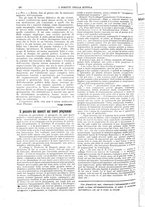 giornale/CFI0374941/1923-1924/unico/00000176