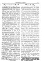 giornale/CFI0374941/1923-1924/unico/00000177