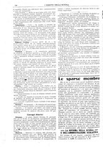 giornale/CFI0374941/1923-1924/unico/00000180