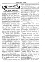 giornale/CFI0374941/1923-1924/unico/00000181
