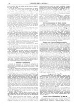 giornale/CFI0374941/1923-1924/unico/00000182