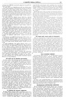giornale/CFI0374941/1923-1924/unico/00000183