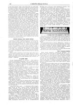 giornale/CFI0374941/1923-1924/unico/00000184
