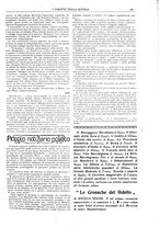 giornale/CFI0374941/1923-1924/unico/00000185