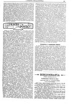 giornale/CFI0374941/1923-1924/unico/00000187