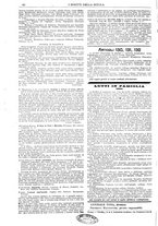 giornale/CFI0374941/1923-1924/unico/00000188