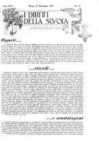 giornale/CFI0374941/1923-1924/unico/00000189