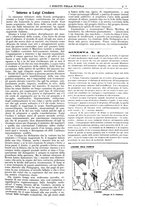 giornale/CFI0374941/1923-1924/unico/00000191