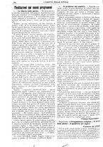 giornale/CFI0374941/1923-1924/unico/00000192